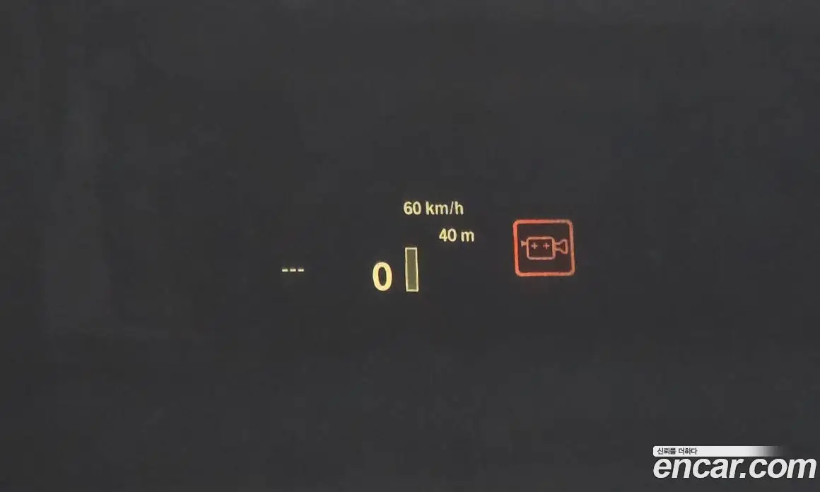 BMW X2 2023 2.0 автомат (гидро), фото 15 BMW X2 2023 2.0 автомат (гидро), фото 15