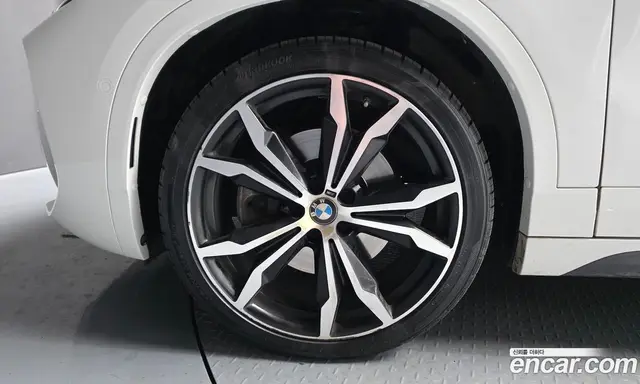 BMW X2 2023 2.0 автомат (гидро), миниатюра 5 BMW X2 2023 2.0 автомат (гидро), миниатюра 5