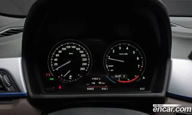 BMW X2 2023 2.0 автомат (гидро), миниатюра 8 BMW X2 2023 2.0 автомат (гидро), миниатюра 8