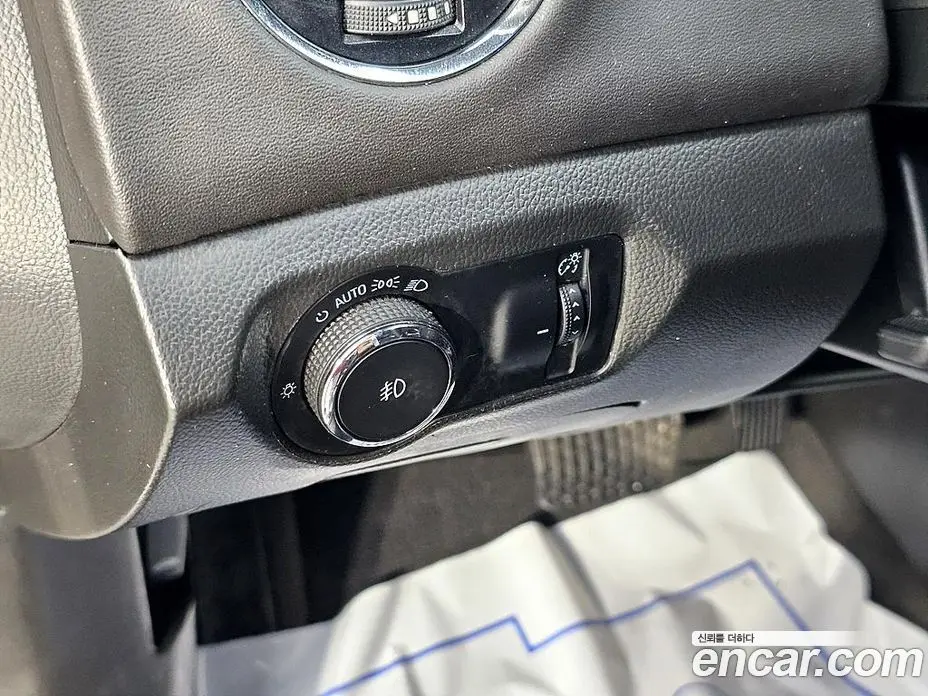 Chevrolet Cruze 2014 1.4 автомат (гидро), фото 14
