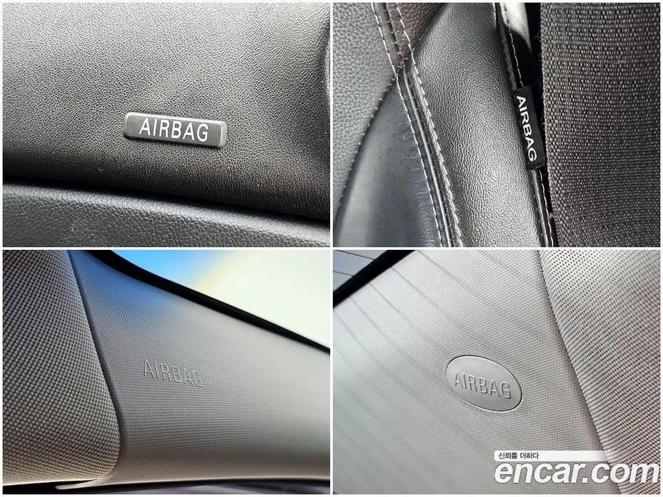 Chevrolet Cruze 2014 1.4 автомат (гидро), фото 18