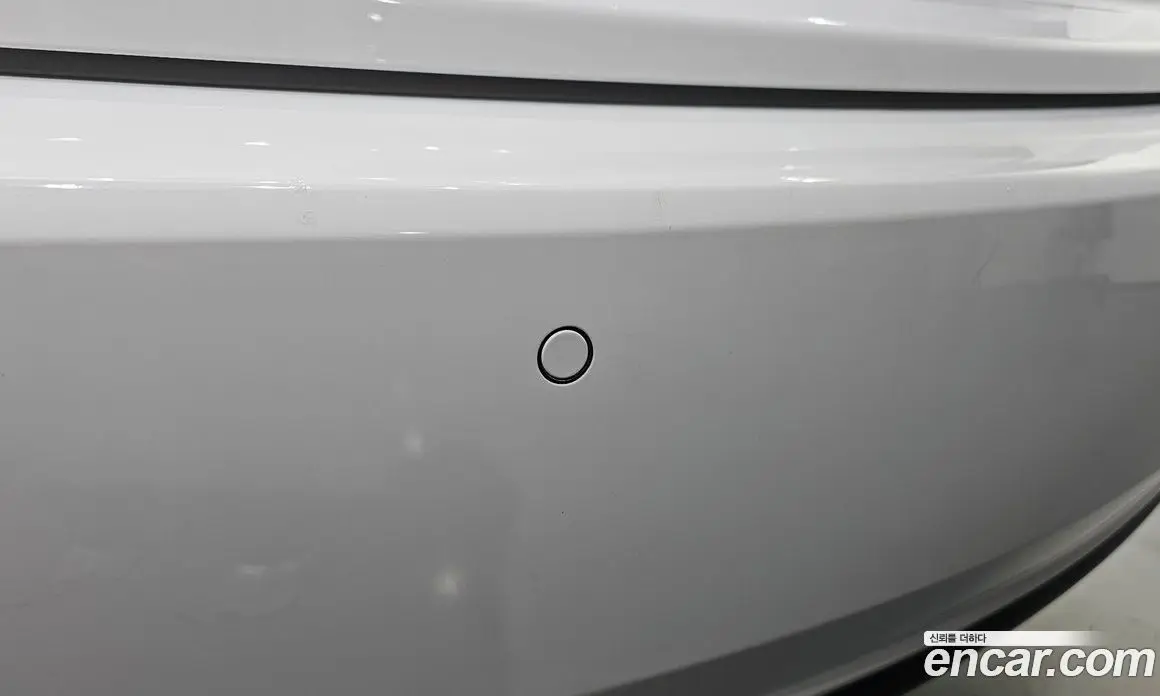Chevrolet Impala 2016 3.6 автомат (гидро), фото 18 Chevrolet Impala 2016 3.6 автомат (гидро), фото 18