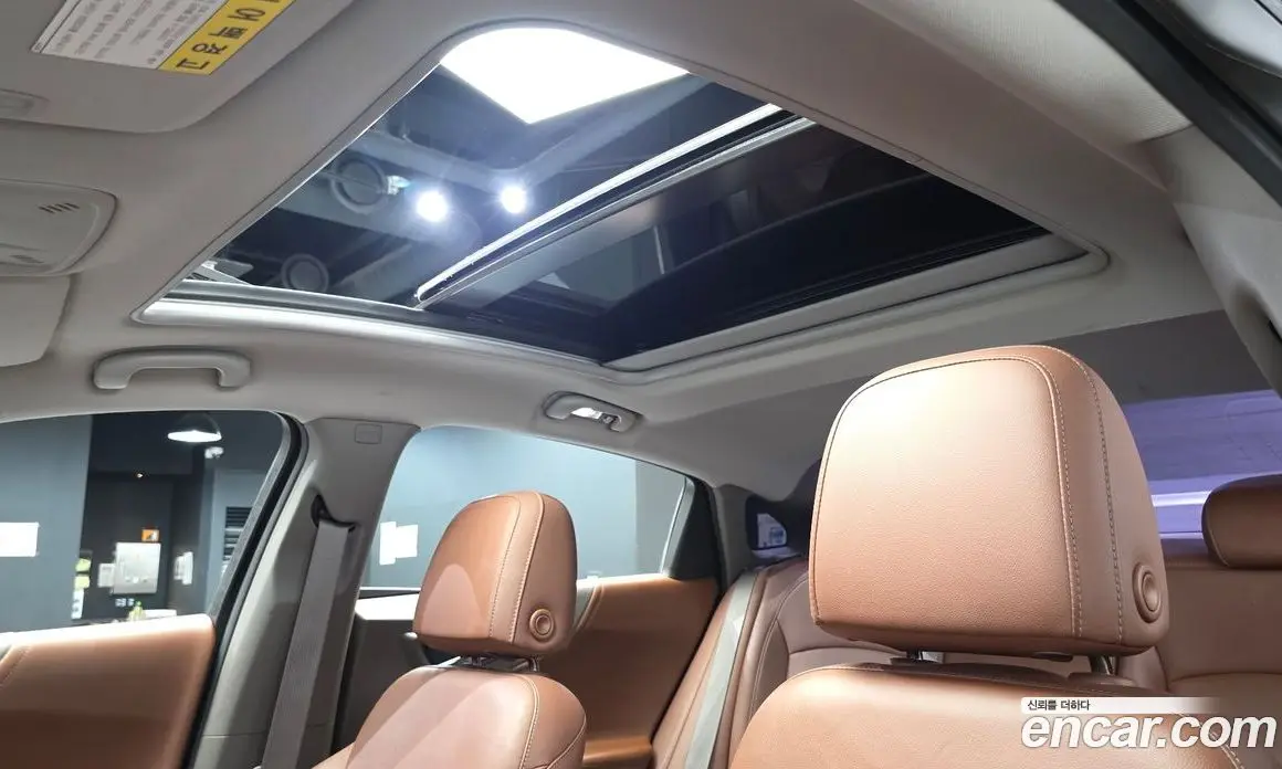 Chevrolet Malibu 2017 2.0 автомат (гидро), фото 17 Chevrolet Malibu 2017 2.0 автомат (гидро), фото 17