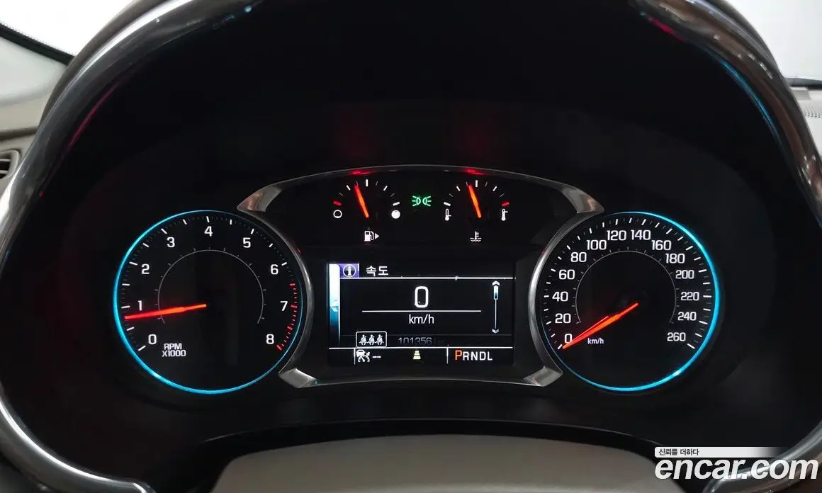 Chevrolet Malibu 2017 2.0 автомат (гидро), фото 8 Chevrolet Malibu 2017 2.0 автомат (гидро), фото 8