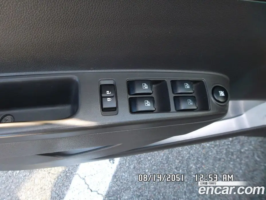 Chevrolet Spark 2014 1.0 автомат (гидро), фото 13 Chevrolet Spark 2014 1.0 автомат (гидро), фото 13