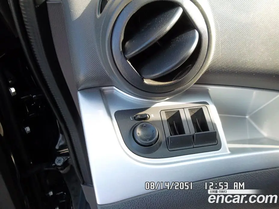 Chevrolet Spark 2014 1.0 автомат (гидро), фото 14 Chevrolet Spark 2014 1.0 автомат (гидро), фото 14