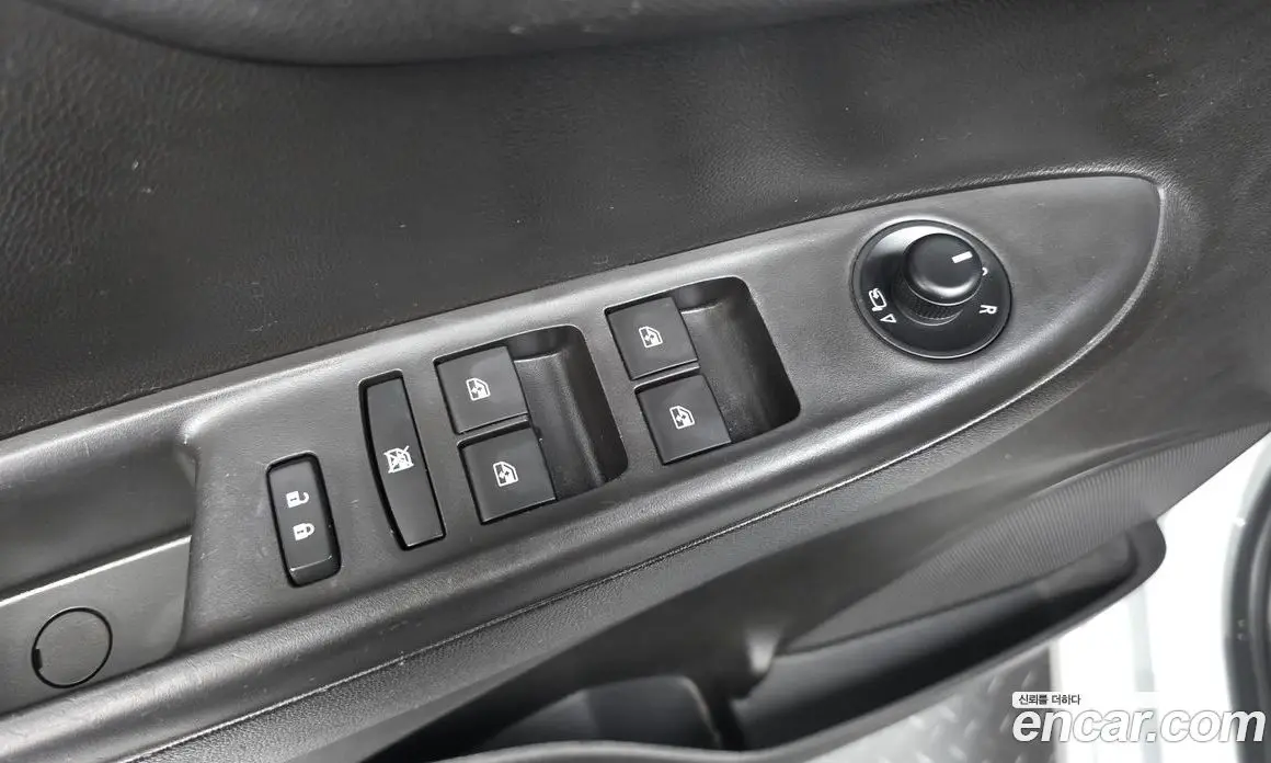 Chevrolet Spark 2019 1.0 автомат (гидро), фото 19 Chevrolet Spark 2019 1.0 автомат (гидро), фото 19