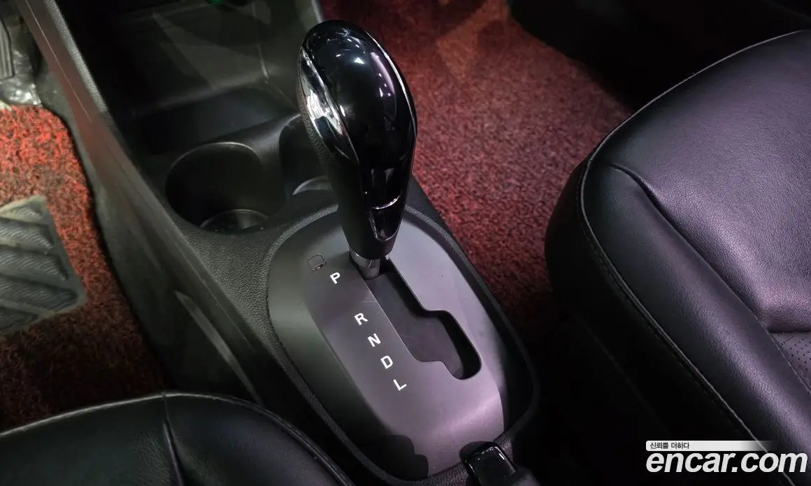 Chevrolet Spark 2019 1.0 автомат (гидро), фото 9 Chevrolet Spark 2019 1.0 автомат (гидро), фото 9