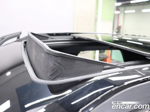 Chevrolet TrailBlazer 2021 1.3 автомат (гидро), миниатюра 12