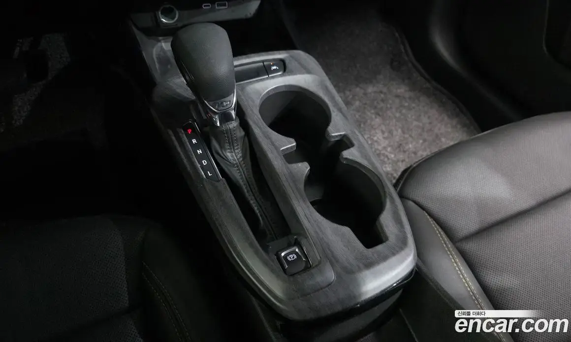 Chevrolet Trax 2023 1.2 автомат (гидро), фото 9 Chevrolet Trax 2023 1.2 автомат (гидро), фото 9