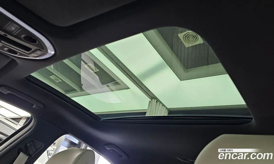 Genesis G70 2022 3.3 автомат (гидро), фото 18