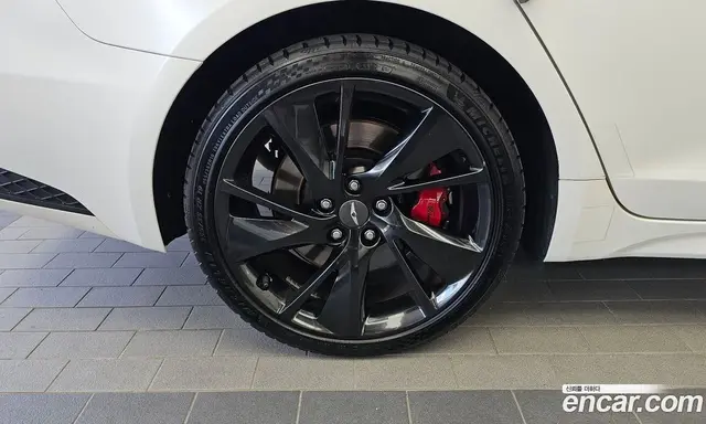 Genesis G70 2022 3.3 автомат (гидро), миниатюра 5