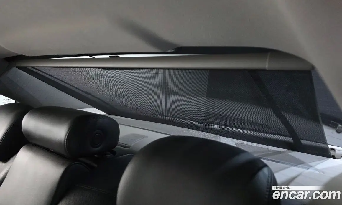 Genesis G80 2018 3.3 автомат (гидро), фото 11
