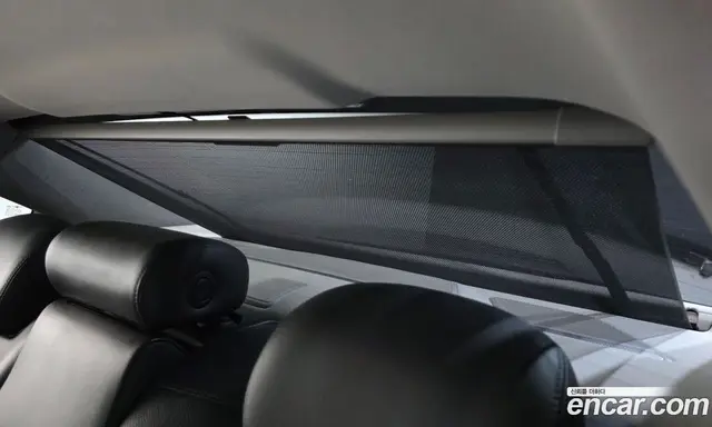 Genesis G80 2018 3.3 автомат (гидро), миниатюра 11