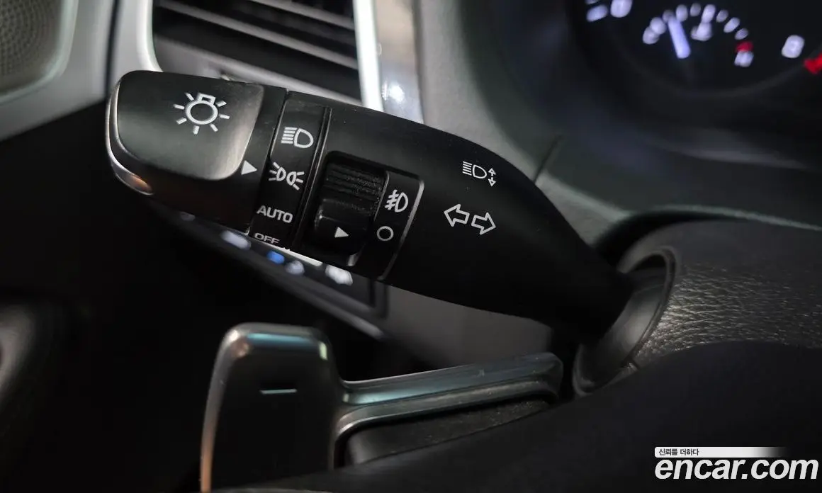 Genesis G80 2018 3.3 автомат (гидро), фото 16