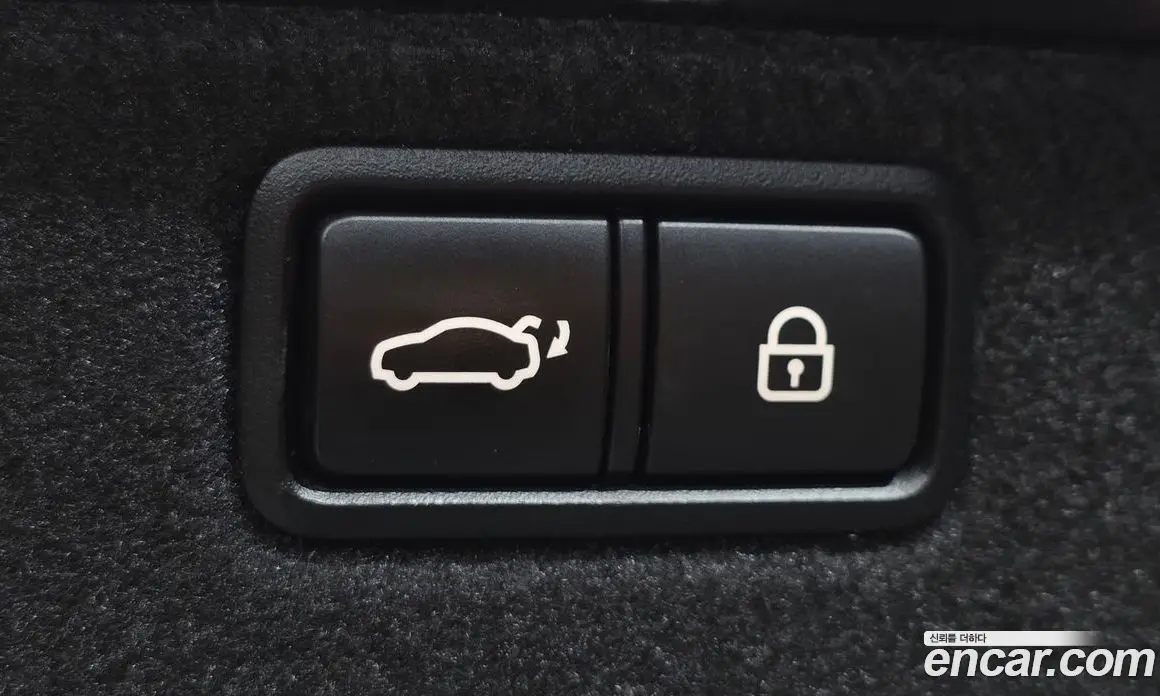 Genesis G80 2018 3.3 автомат (гидро), фото 18