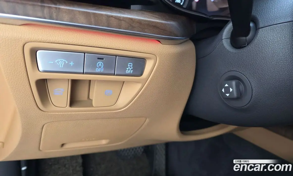 Genesis G80 2022 2.5 автомат (гидро), фото 12 Genesis G80 2022 2.5 автомат (гидро), фото 12