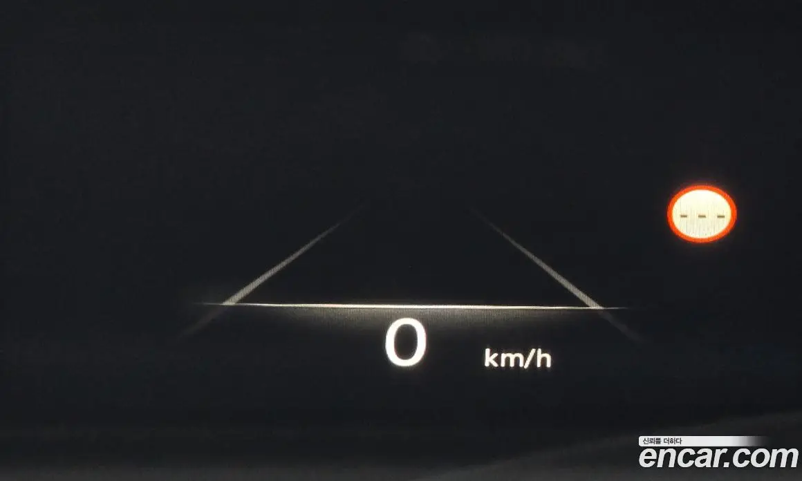 Genesis G80 2022 2.5 автомат (гидро), фото 13 Genesis G80 2022 2.5 автомат (гидро), фото 13