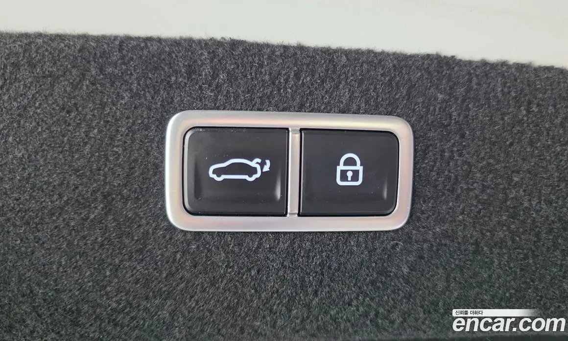 Genesis G80 2022 2.5 автомат (гидро), фото 20 Genesis G80 2022 2.5 автомат (гидро), фото 20