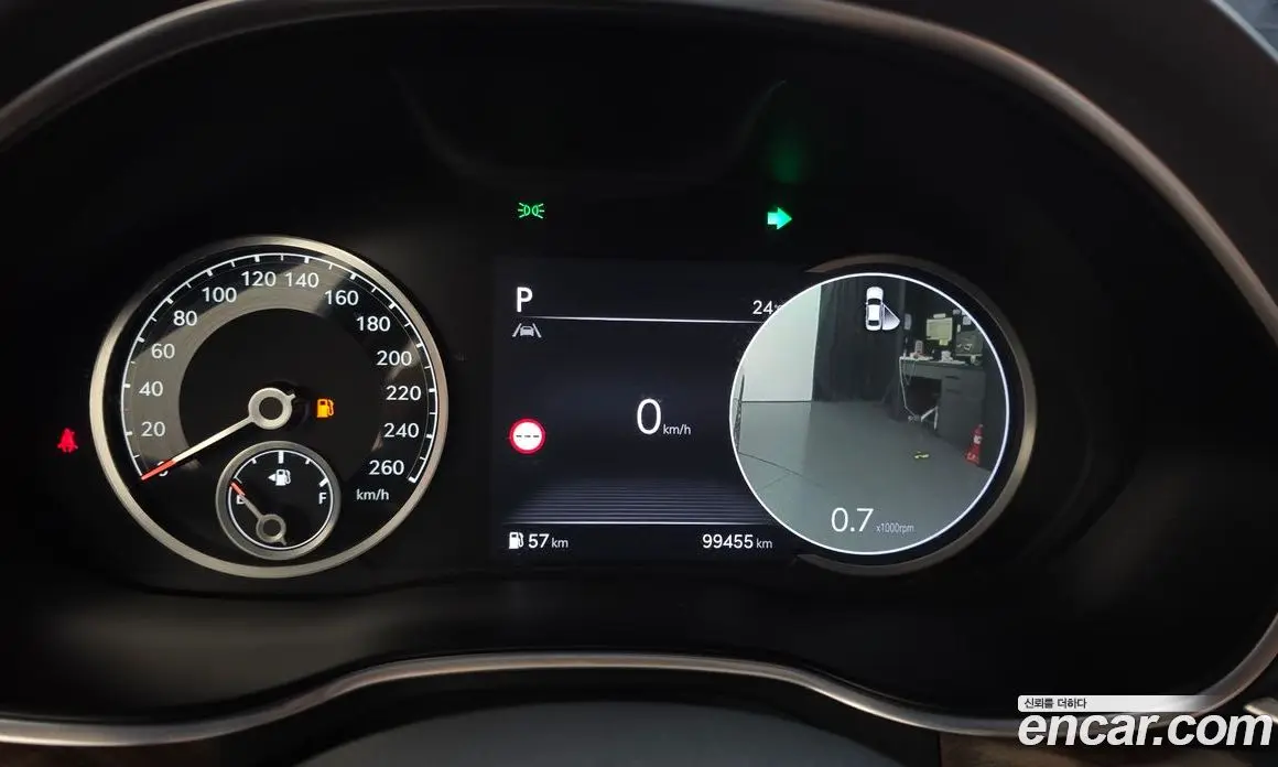 Genesis G80 2022 2.5 автомат (гидро), фото 8 Genesis G80 2022 2.5 автомат (гидро), фото 8