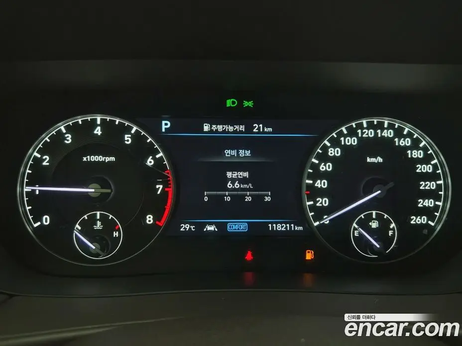 Genesis G90 2021 3.8 автомат (гидро), фото 11 Genesis G90 2021 3.8 автомат (гидро), фото 11