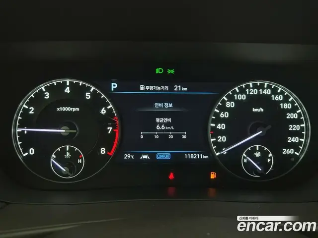 Genesis G90 2021 3.8 автомат (гидро), миниатюра 11 Genesis G90 2021 3.8 автомат (гидро), миниатюра 11