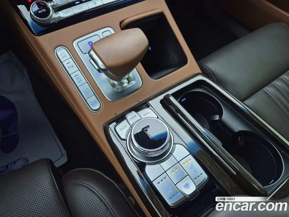 Genesis G90 2021 3.8 автомат (гидро), фото 13 Genesis G90 2021 3.8 автомат (гидро), фото 13