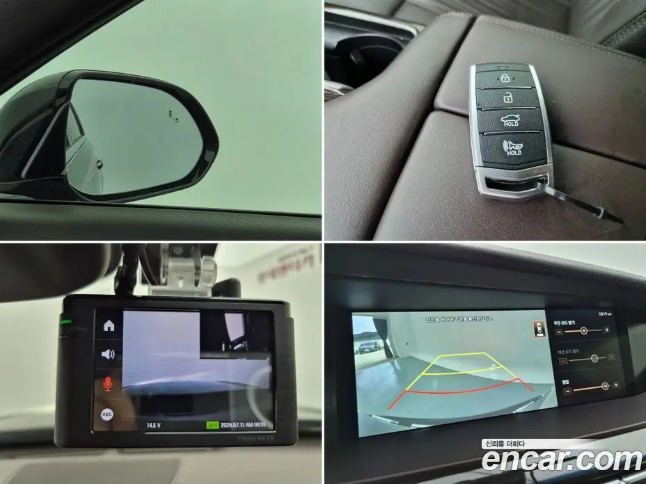 Genesis G90 2021 3.8 автомат (гидро), фото 20 Genesis G90 2021 3.8 автомат (гидро), фото 20