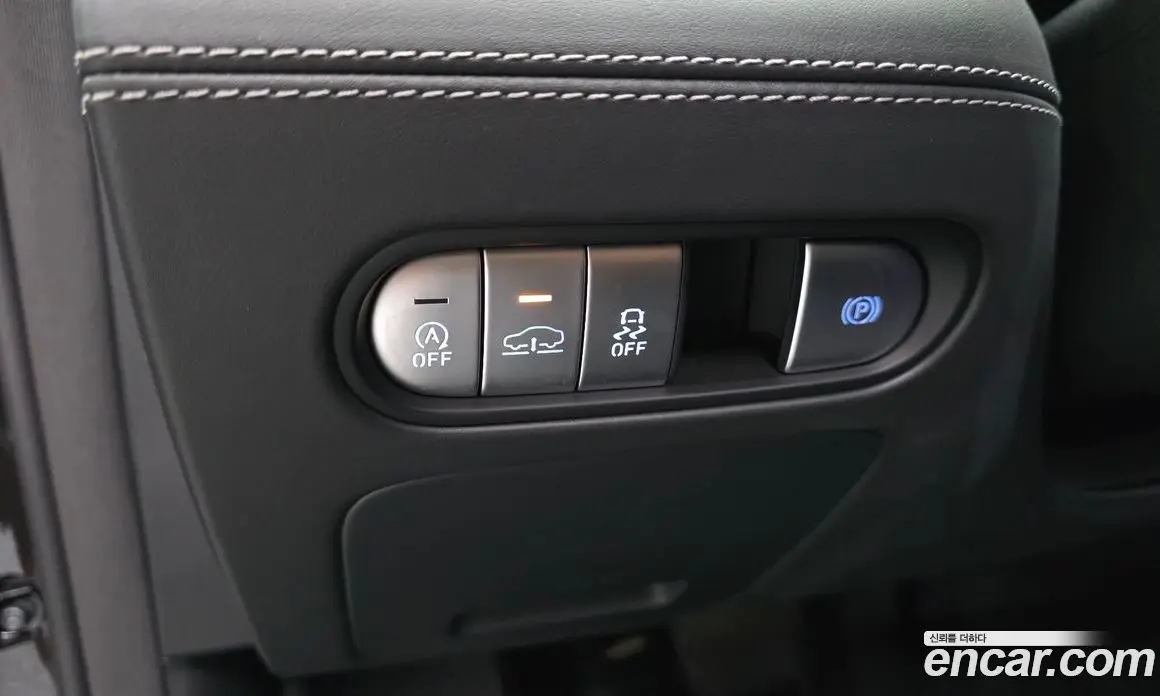 Genesis G90 2022 3.5 автомат (гидро), фото 13 Genesis G90 2022 3.5 автомат (гидро), фото 13