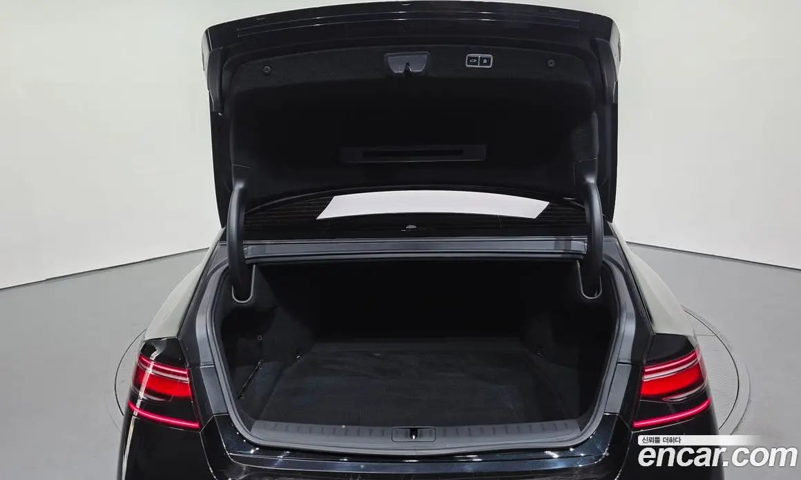 Genesis G90 2022 3.5 автомат (гидро), фото 20 Genesis G90 2022 3.5 автомат (гидро), фото 20