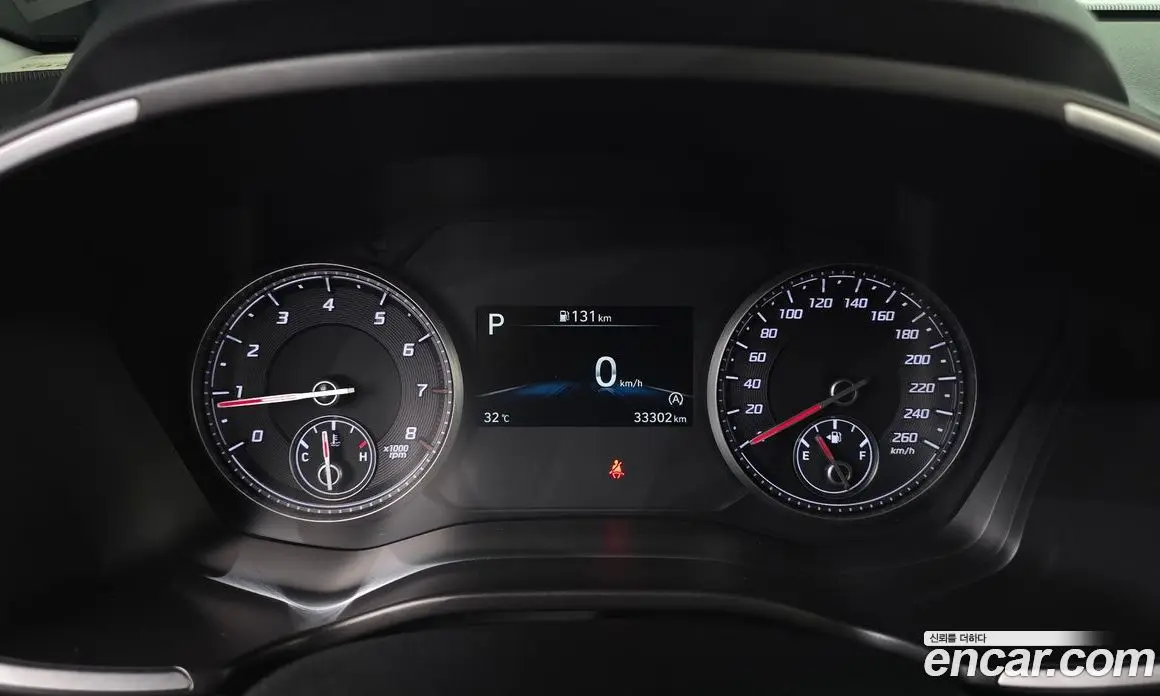 Hyundai Santa Fe 2022 2.5 автомат (гидро), фото 8 Hyundai Santa Fe 2022 2.5 автомат (гидро), фото 8