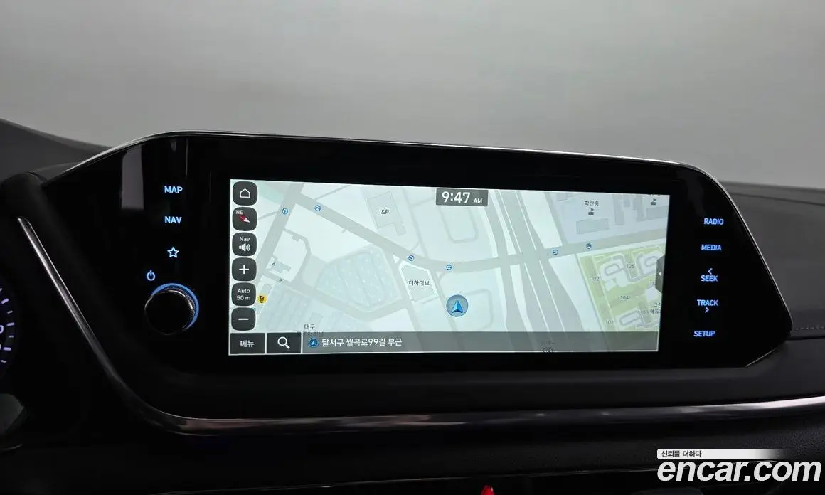 Hyundai Sonata 2022 2.0 автомат (гидро), фото 14 Hyundai Sonata 2022 2.0 автомат (гидро), фото 14