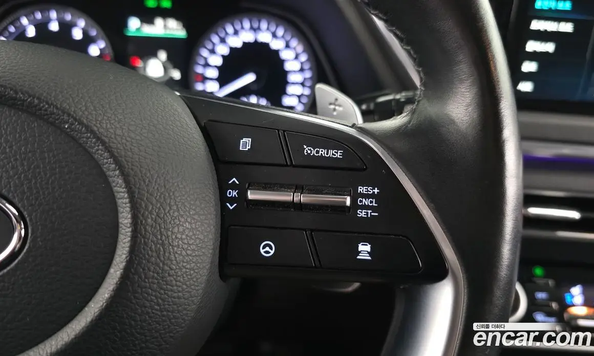 Hyundai Sonata 2022 2.0 автомат (гидро), фото 17 Hyundai Sonata 2022 2.0 автомат (гидро), фото 17