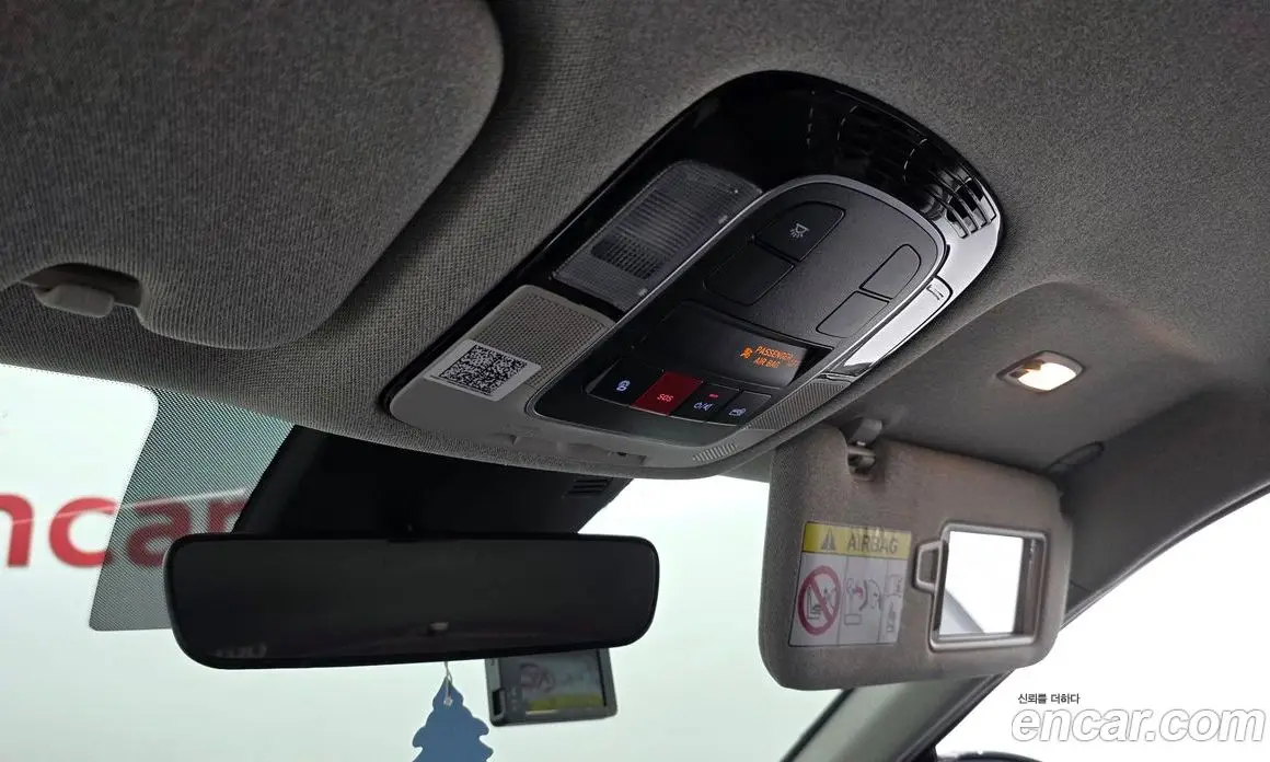 Hyundai Sonata 2022 2.0 автомат (гидро), фото 20 Hyundai Sonata 2022 2.0 автомат (гидро), фото 20