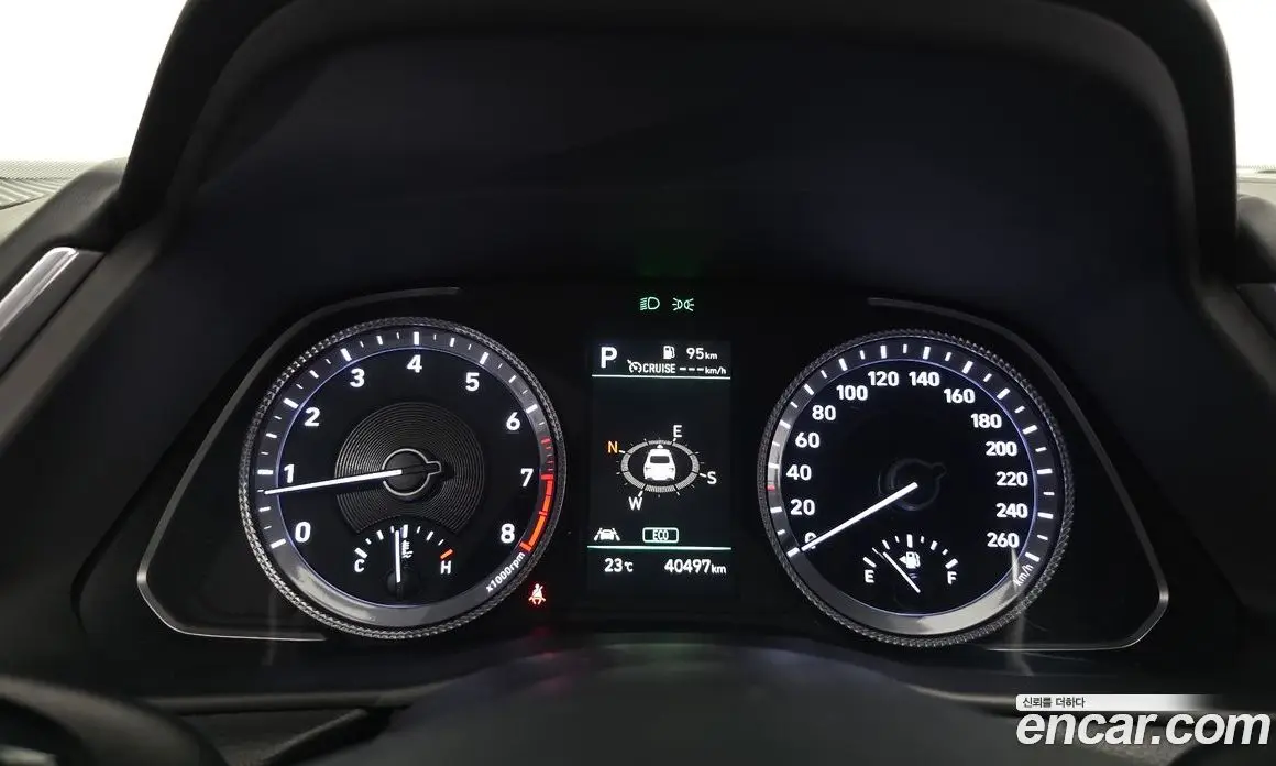 Hyundai Sonata 2022 2.0 автомат (гидро), фото 8 Hyundai Sonata 2022 2.0 автомат (гидро), фото 8