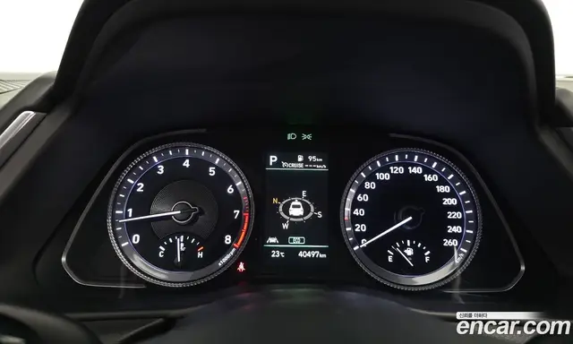 Hyundai Sonata 2022 2.0 автомат (гидро), миниатюра 8 Hyundai Sonata 2022 2.0 автомат (гидро), миниатюра 8