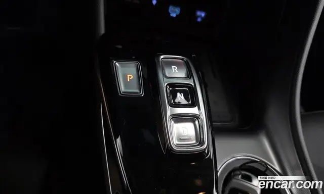 Hyundai Sonata 2022 2.0 автомат (гидро), миниатюра 9 Hyundai Sonata 2022 2.0 автомат (гидро), миниатюра 9