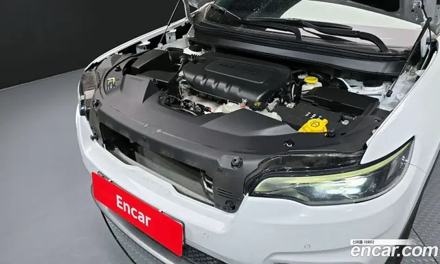 Jeep Cherokee 2021 2.4 автомат (гидро), миниатюра 6 Jeep Cherokee 2021 2.4 автомат (гидро), миниатюра 6