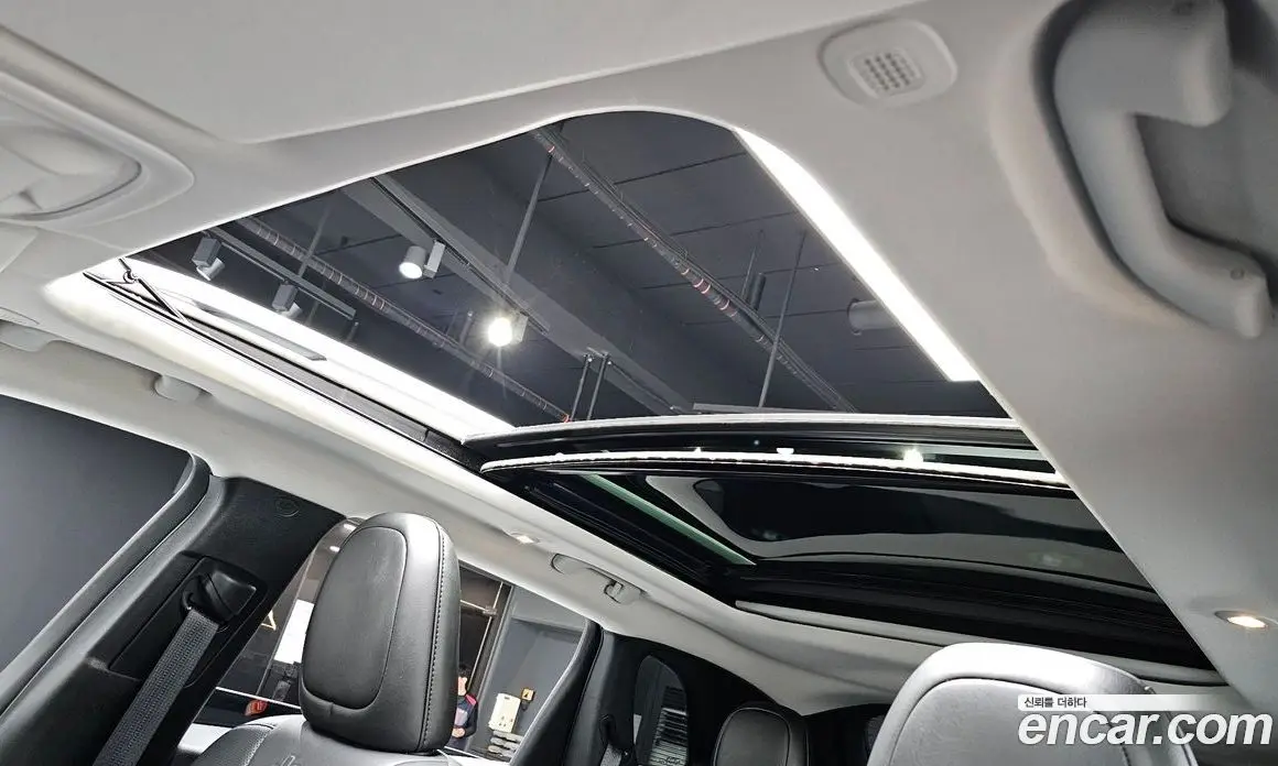 Jeep Cherokee 2021 2.4 автомат (гидро), фото 18 Jeep Cherokee 2021 2.4 автомат (гидро), фото 18