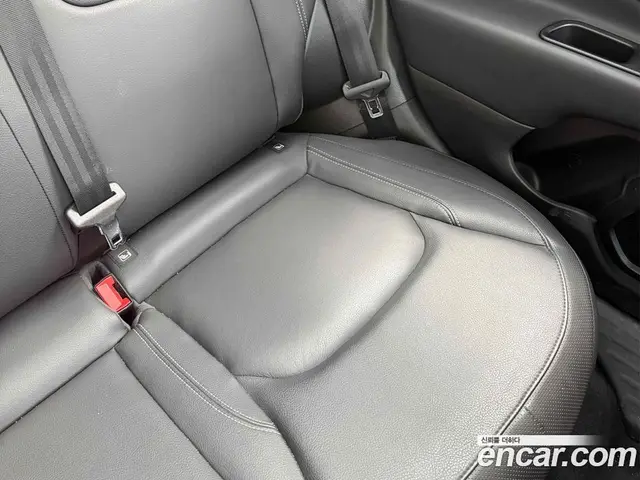 Jeep Renegade 2021 2.4 автомат (гидро), миниатюра 7 Jeep Renegade 2021 2.4 автомат (гидро), миниатюра 7