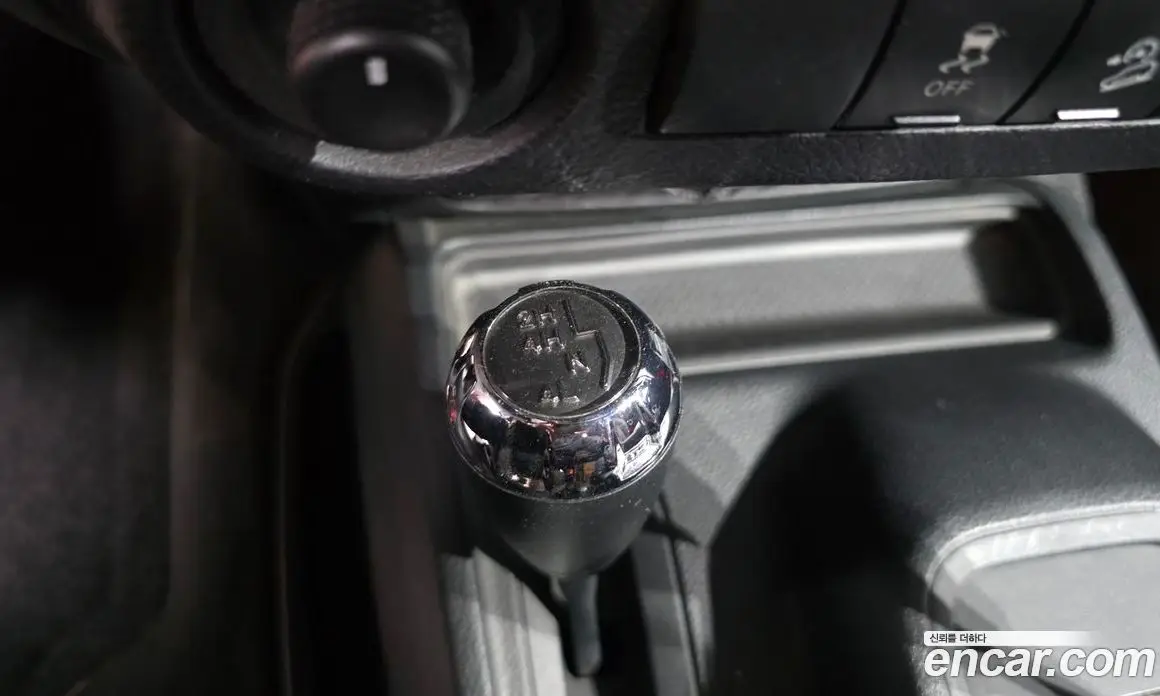 Jeep Wrangler 2016 3.6 автомат (гидро), фото 18