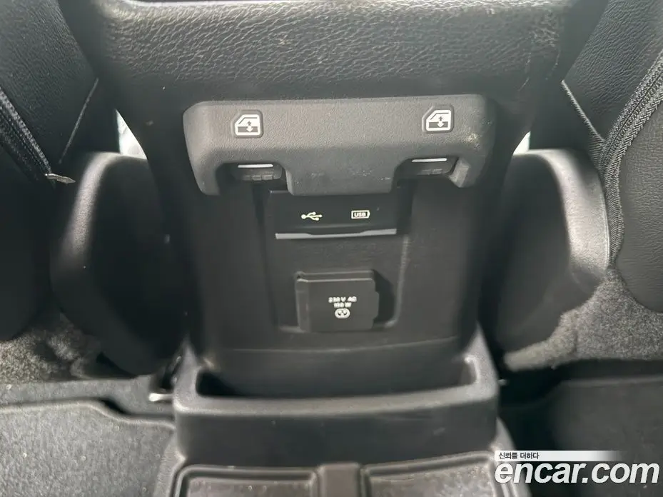 Jeep Wrangler 2018 2.0 автомат (гидро), фото 14