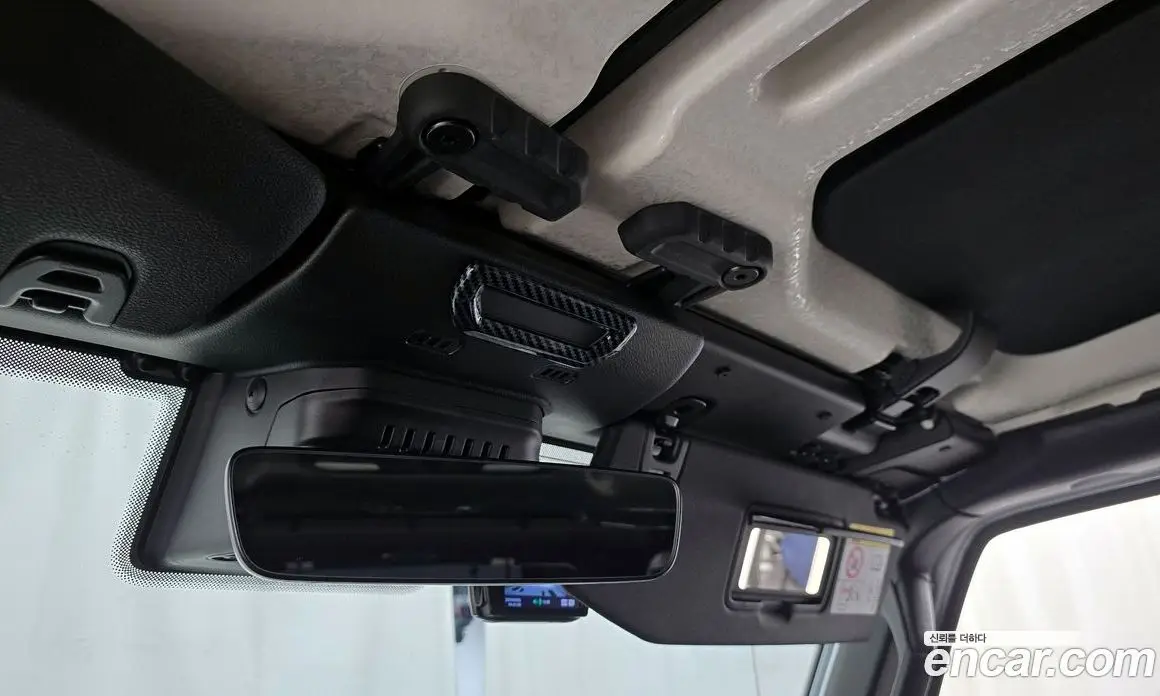 Jeep Wrangler 2019 2.0 автомат (гидро), фото 18