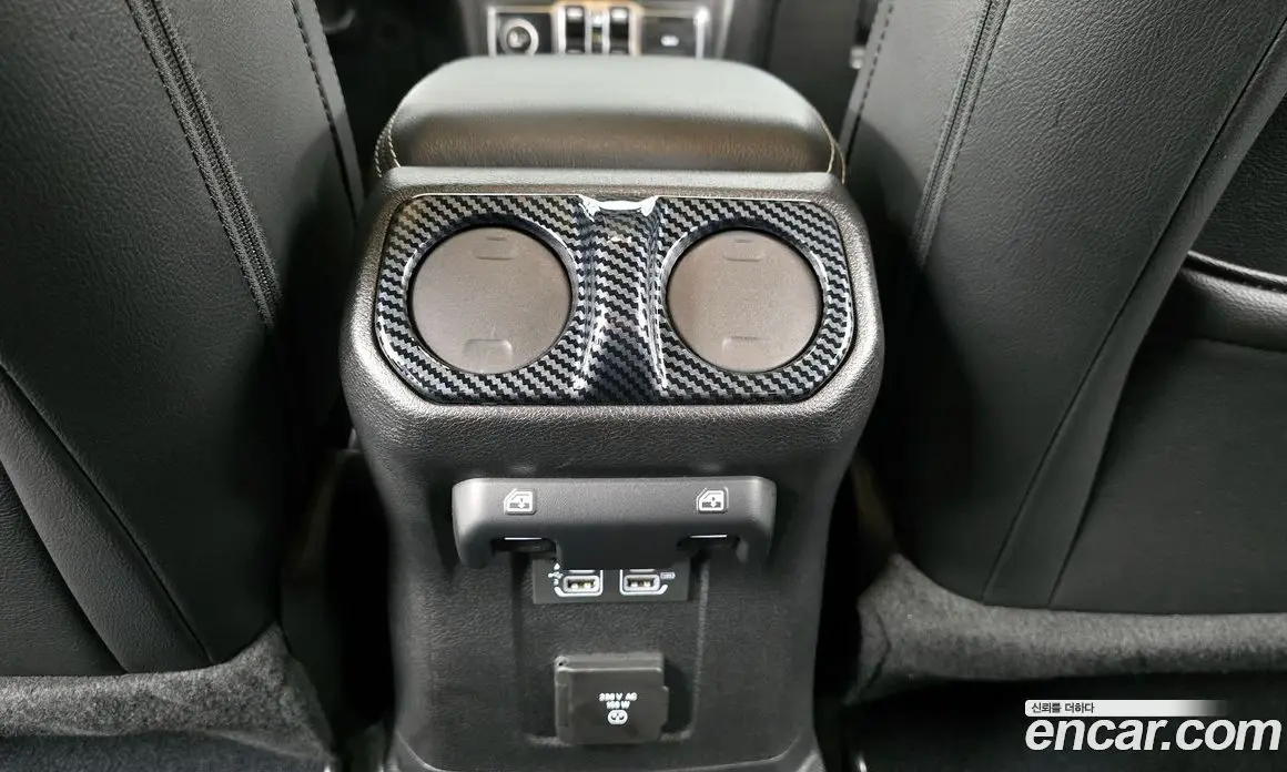 Jeep Wrangler 2019 2.0 автомат (гидро), фото 19