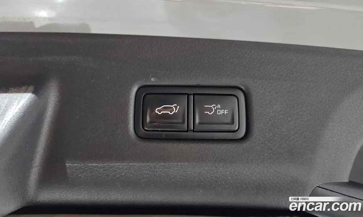 Kia Carnival 2025 3.5 автомат (гидро), фото 20
