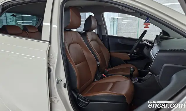Kia Morning 2024 1.0 автомат (гидро), миниатюра 11 Kia Morning 2024 1.0 автомат (гидро), миниатюра 11