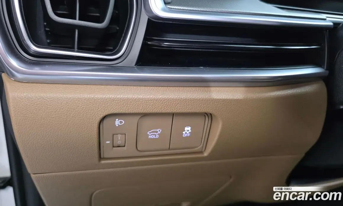 Kia Sorento 2023 1.6 автомат (гидро), фото 13