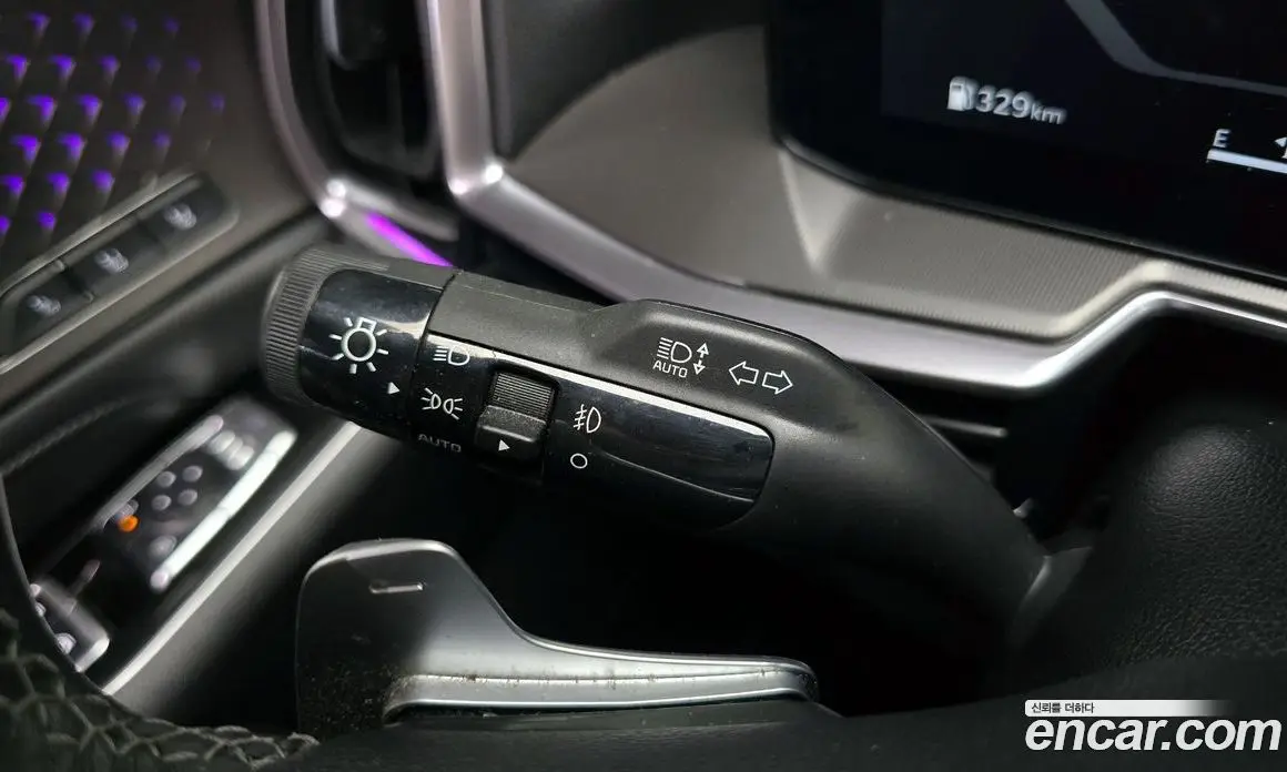 Kia Sorento 2024 2.5 автомат (гидро), фото 15 Kia Sorento 2024 2.5 автомат (гидро), фото 15