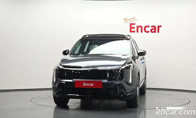 Kia Sportage 2026 1.6 автомат (гидро), миниатюра 3 Kia Sportage 2026 1.6 автомат (гидро), миниатюра 3