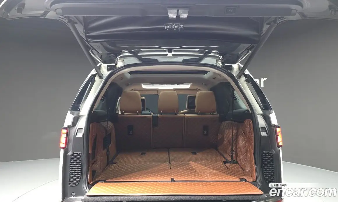 Land Rover Discovery 2019 3.0 автомат (гидро), фото 20